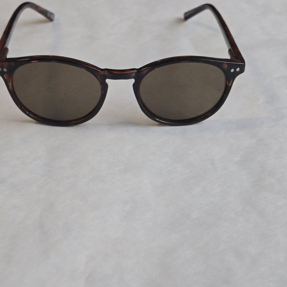 NWT Prive Revaux "The Mastro" Womens Polarized Sunglasses